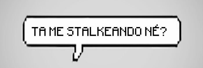 httpsdanpoca's profile banner image