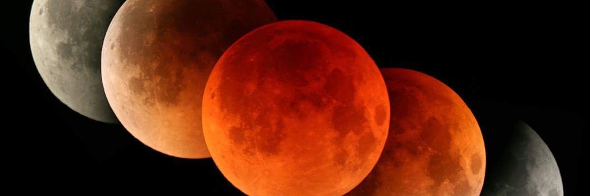 serbatallan's profile banner image
