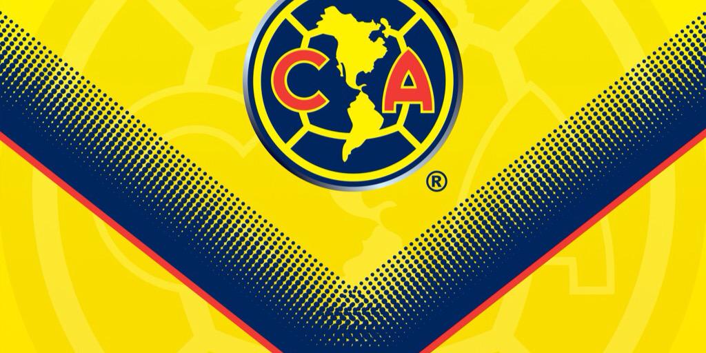 ArikLopez's profile banner image
