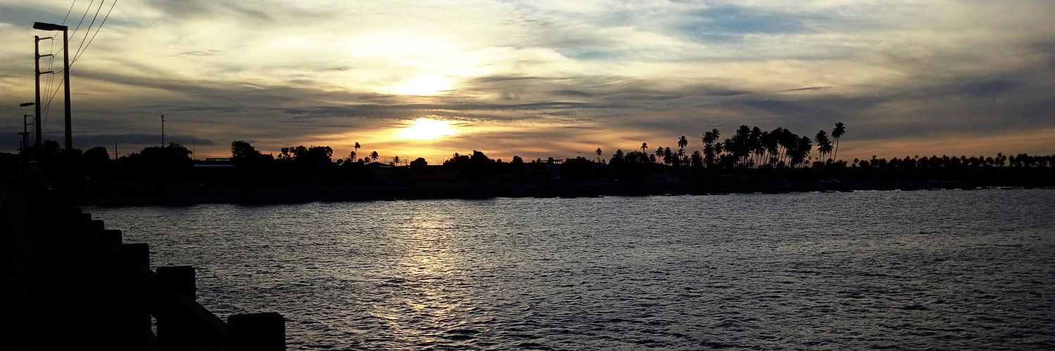bilitzz's profile banner image