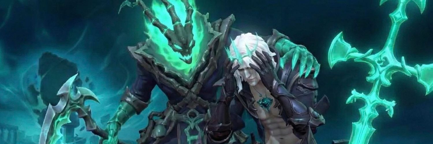 God of daddy issues |🔞| banner