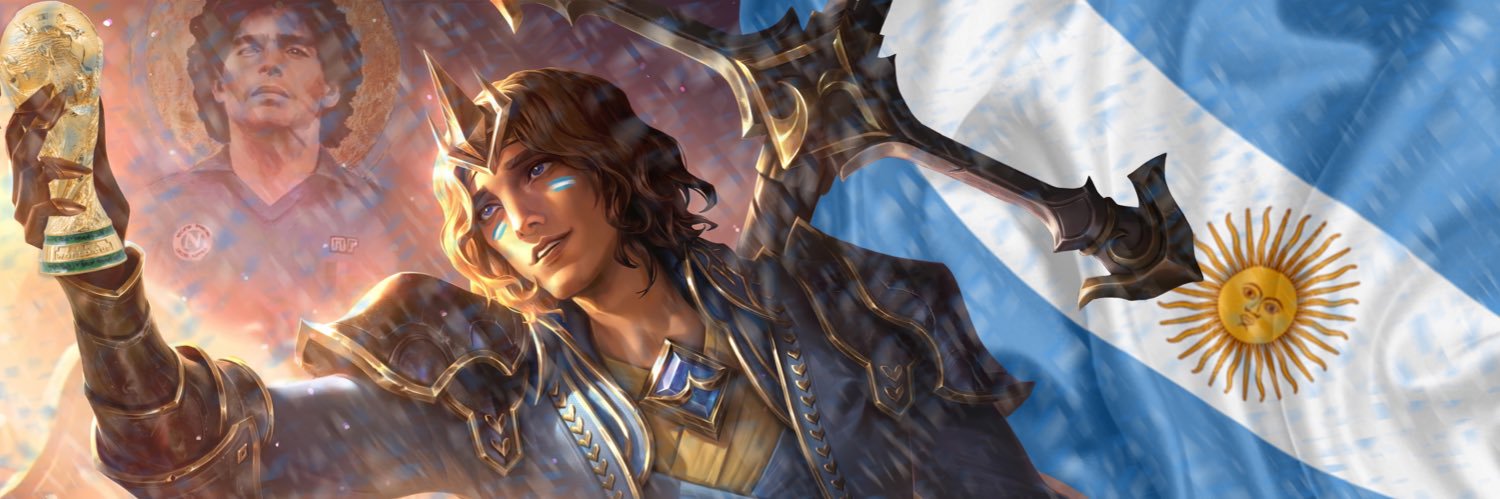 Navin_chan's profile banner image