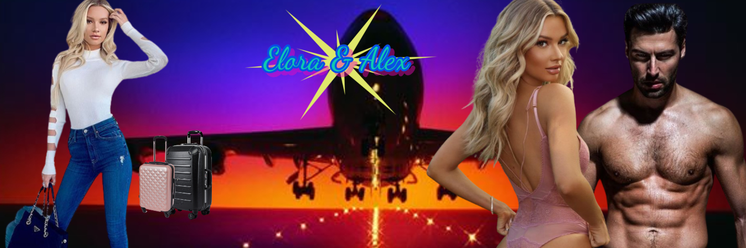 ATrollyDolly's profile banner image