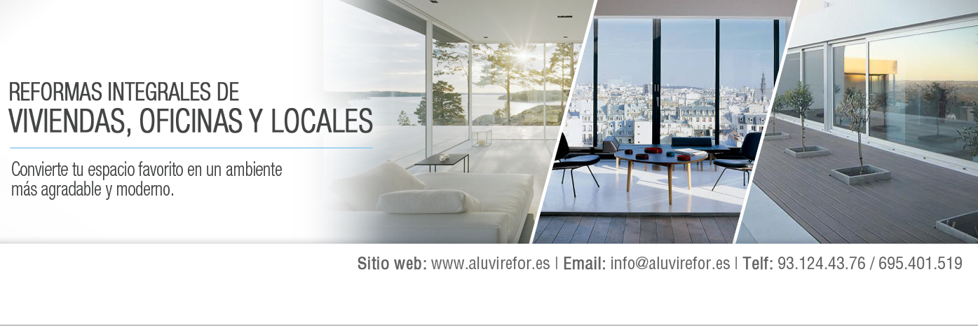 aluvirefor's profile banner image