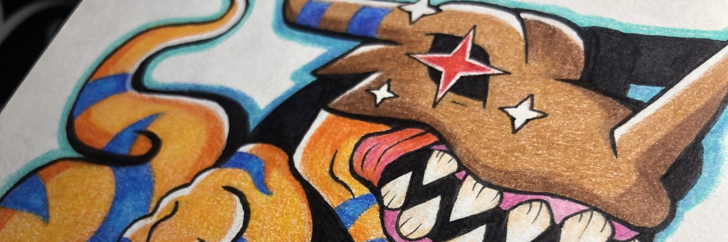 𓄀 banner