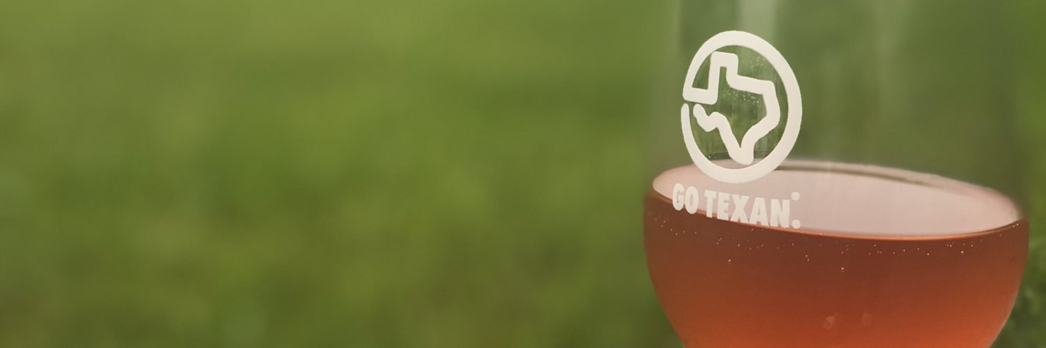 January Wiese banner