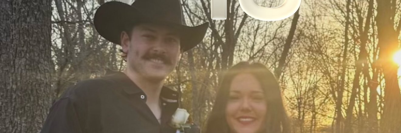 salawrence74's profile banner image