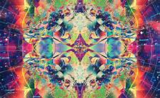 _highlyunique_'s profile banner image