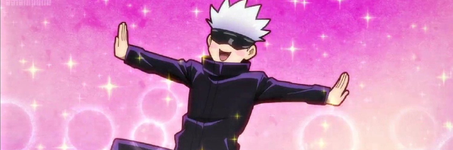 actualerin's profile banner image