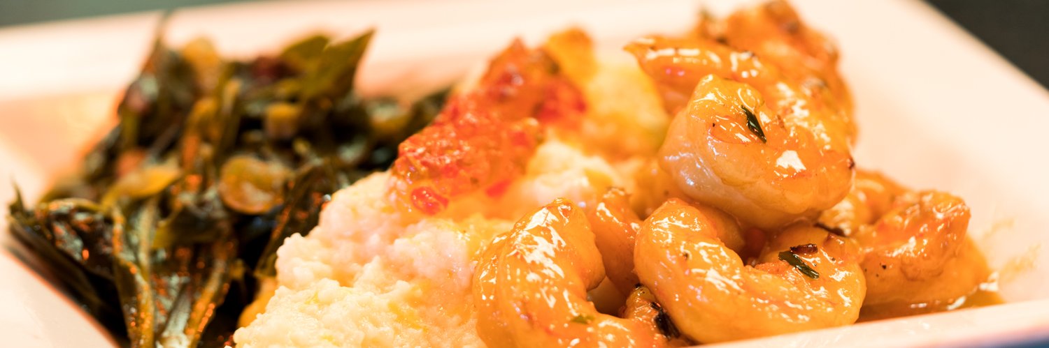FosterPintPlate's profile banner image