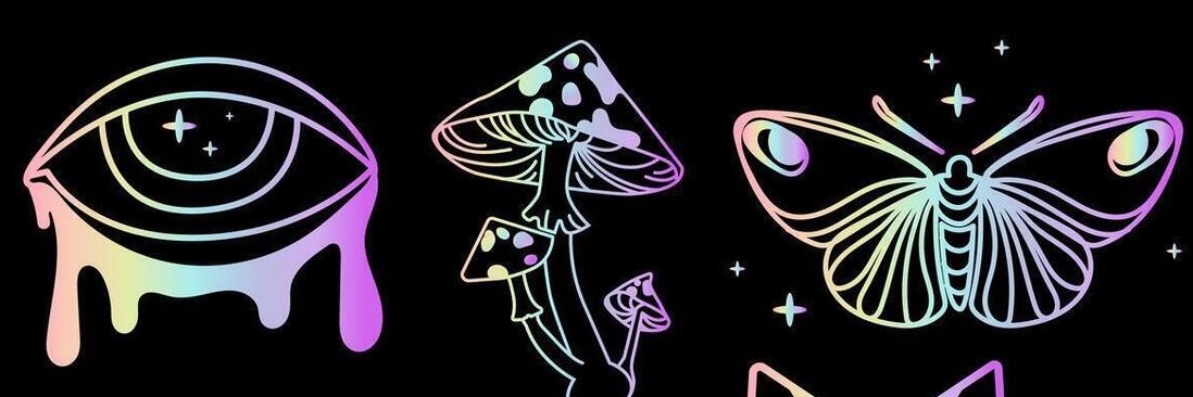 OhKayyz's profile banner image
