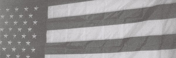 Heath__240 Profile Banner