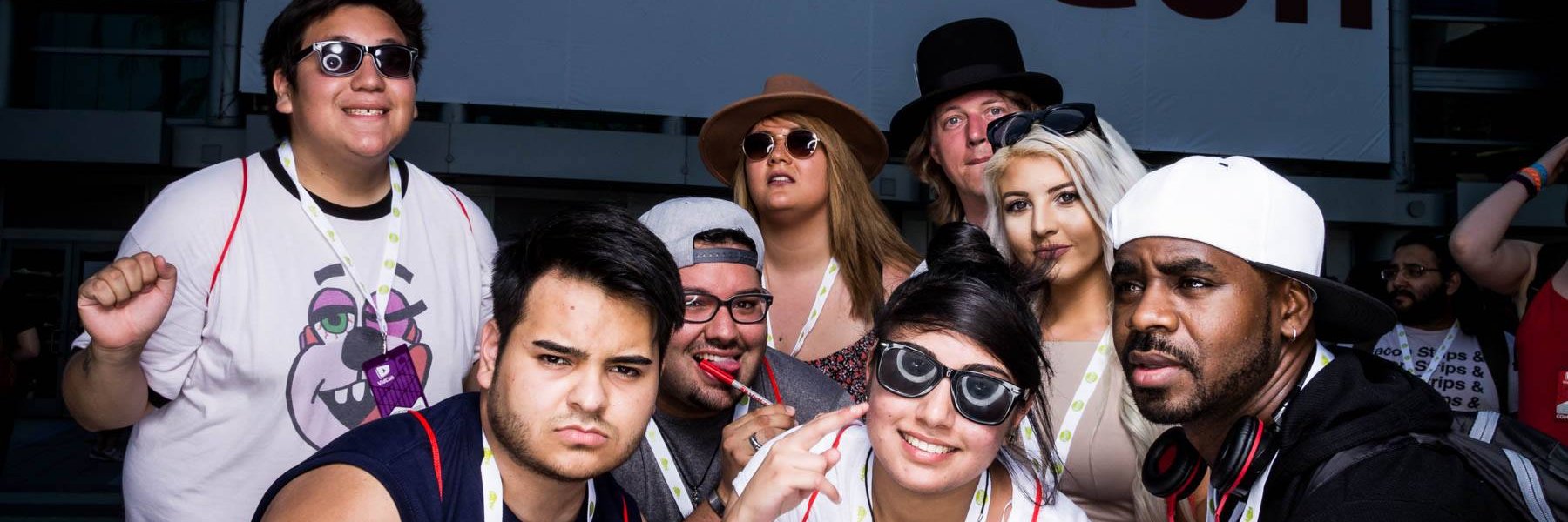 Dwayne Sicko Wilson banner