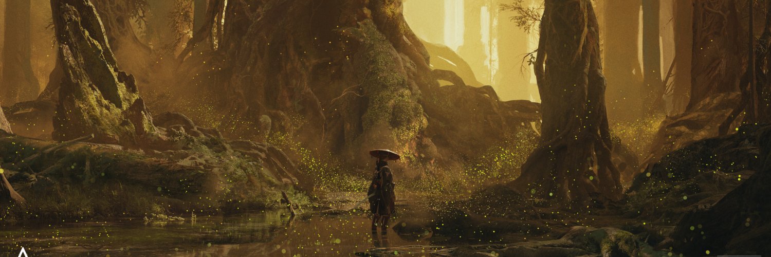 Paradise Central banner