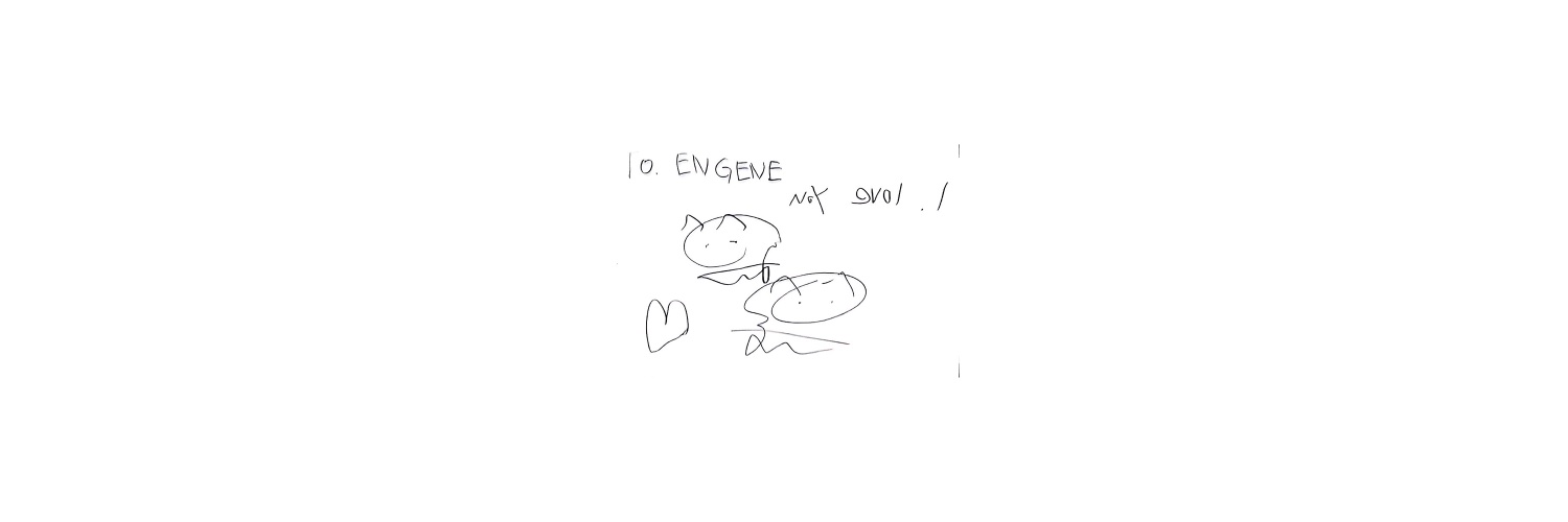 enheewonz's profile banner image