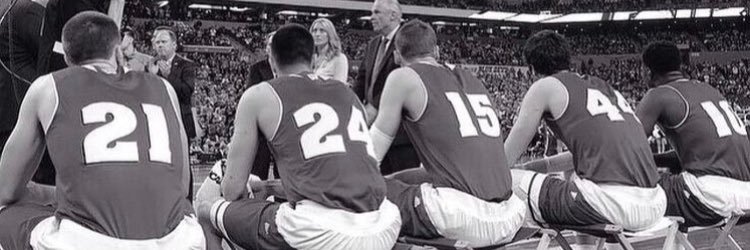 CarsonMcCoy_'s profile banner image