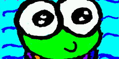 sal_buko's profile banner image