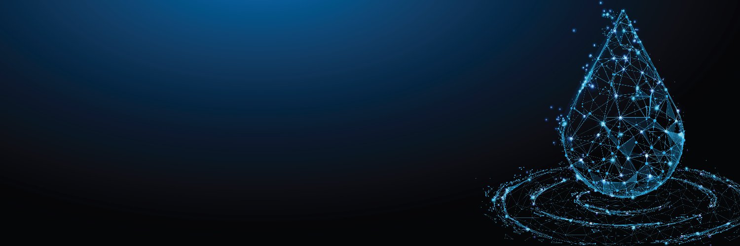 H2O Hackathon banner