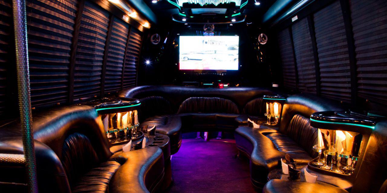 Torontolimos416's profile banner image