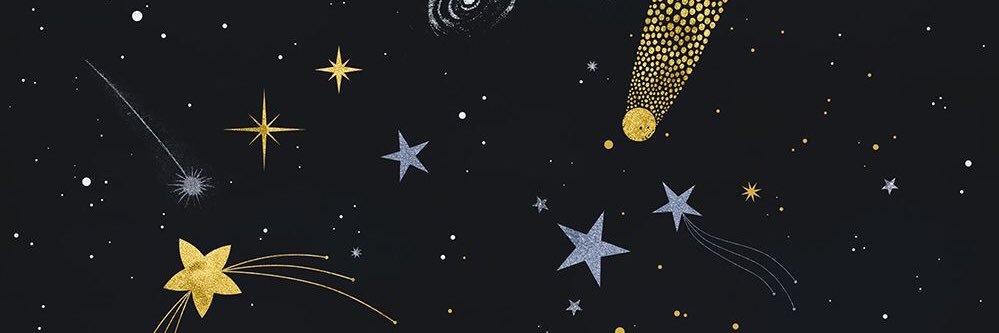 ConAriadna's profile banner image