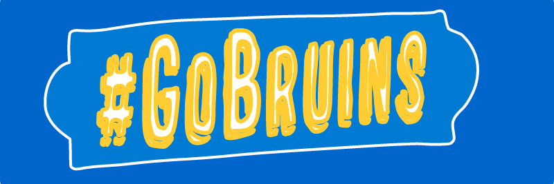 bruin805's profile banner image