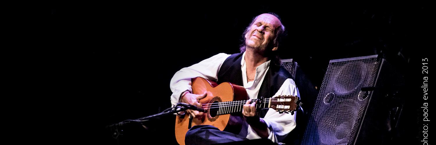 tempoflamenco's profile banner image