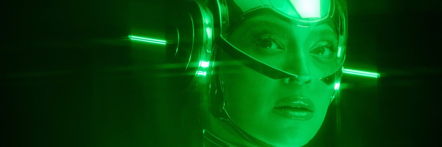 all up in your mind banner