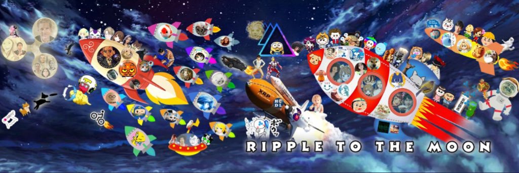 tigerhairs's profile banner image