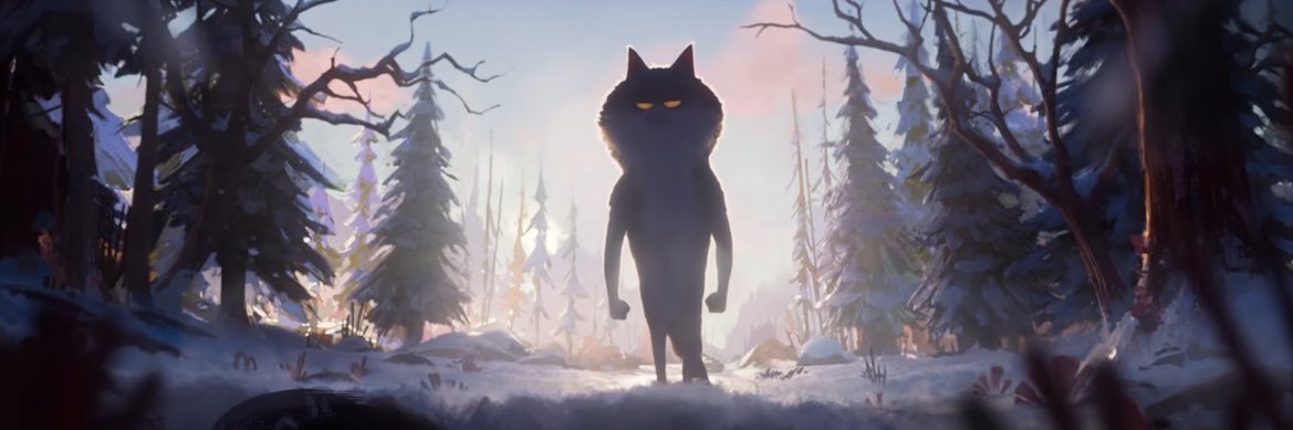 CostisMag's profile banner image