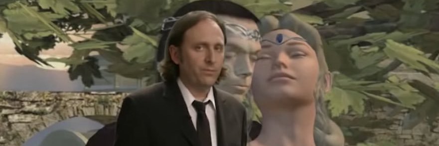 cryingintheudf's profile banner image