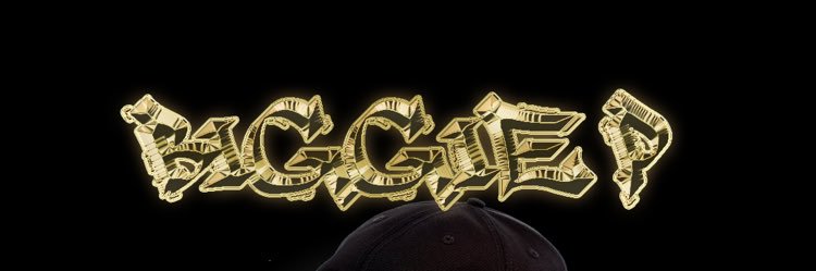 benjaminn526's profile banner image