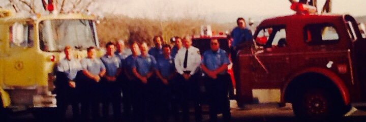 Fire_Capn202's profile banner image