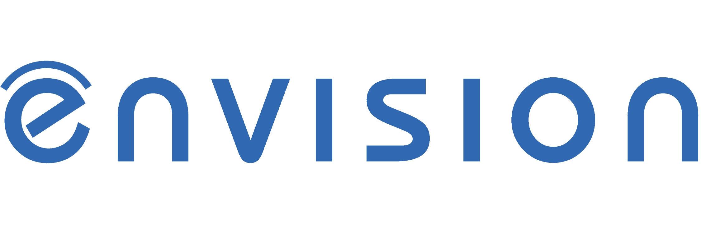 EnvisionOptic's profile banner image