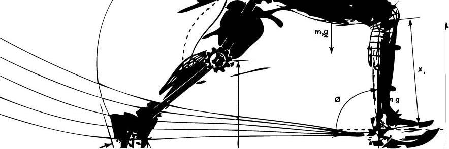 SVAppliedBiomec's profile banner image