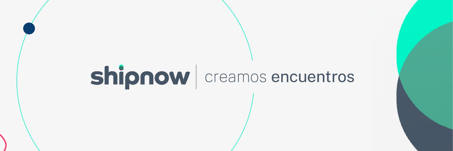 shipnow banner