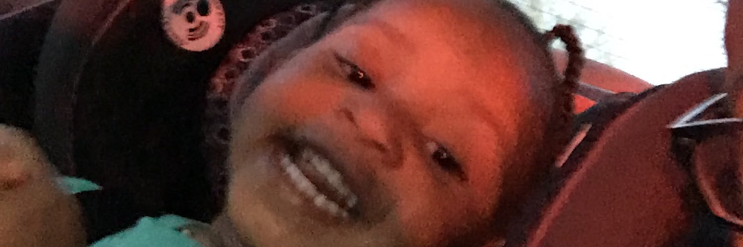nick_yrnn's profile banner image