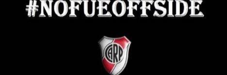albertsaul's profile banner image