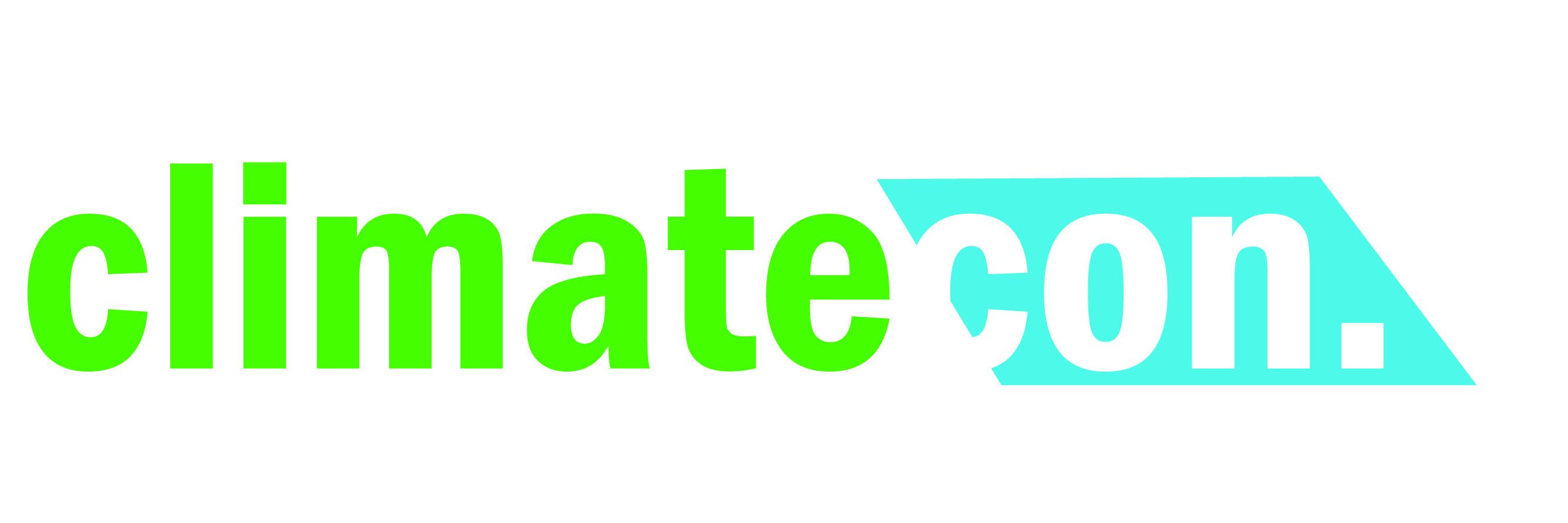 climatecon2015's profile banner image