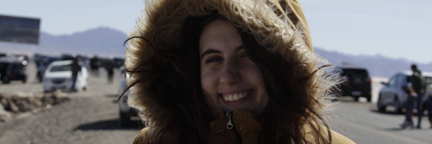 cami_gmnz's profile banner image