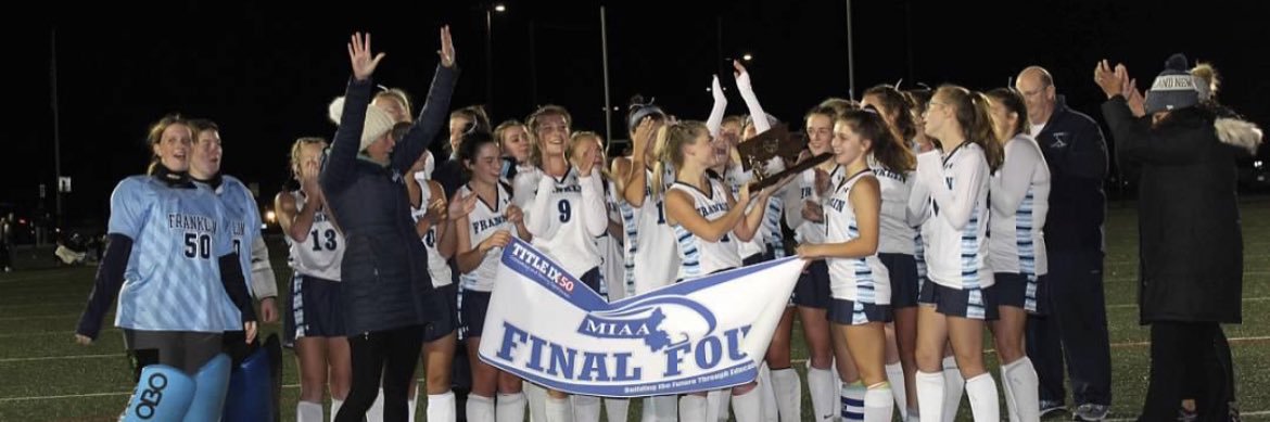 fhs_fhock's profile banner image