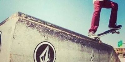 Baby_bobby's profile banner image