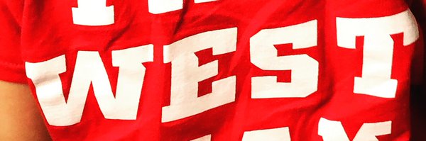 CHSWfalconbball Profile Banner