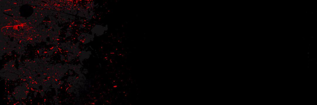 𝔻𝕁 𝕊𝕦𝕓𝕥𝕖𝕣𝕣𝕒𝕚𝕟 djsubterrain.bsky.social banner