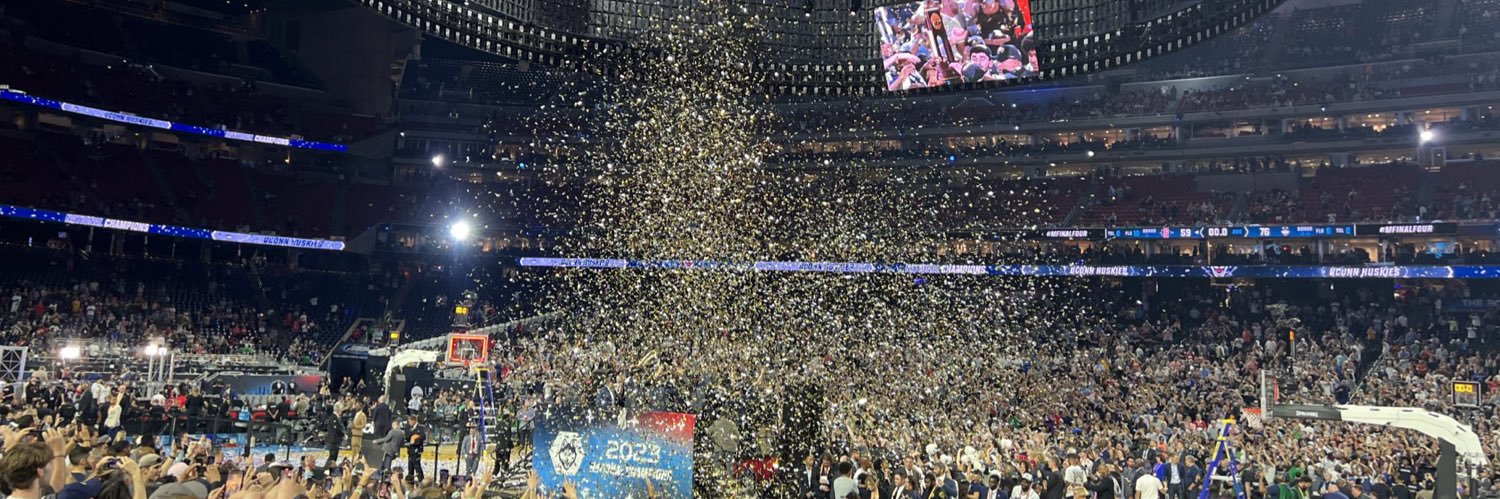 pwilson27's profile banner image