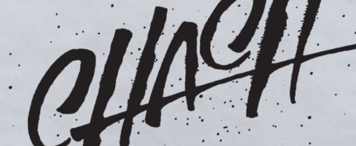 CHACHLOCO's profile banner image