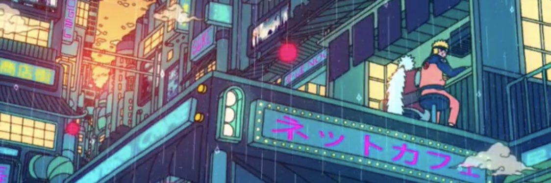 Fais_921's profile banner image