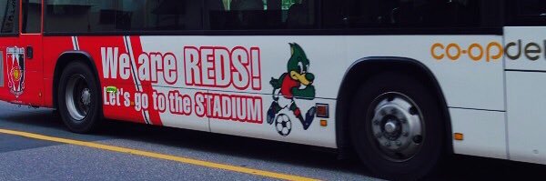 VictoryReds's profile banner image