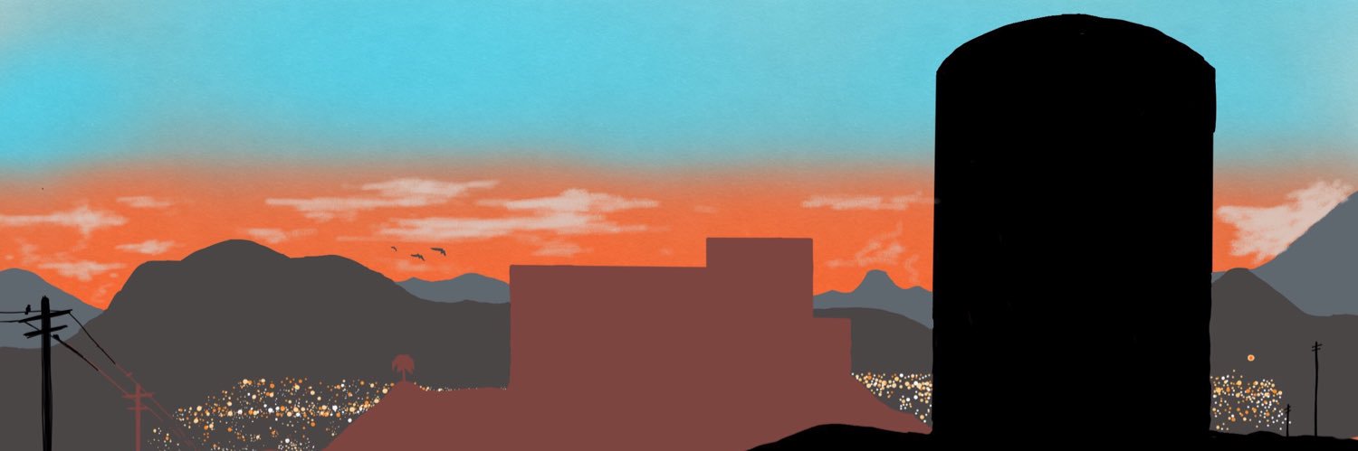 joy_afi's profile banner image