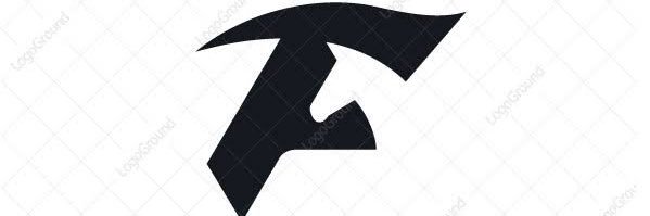 fhebri23's profile banner image
