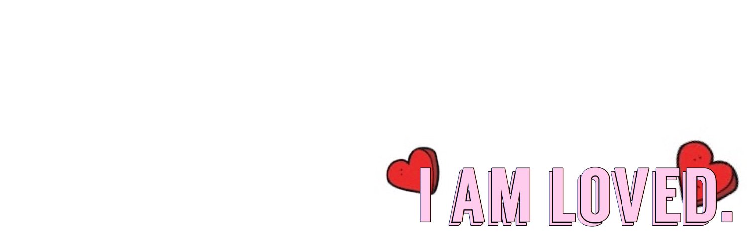 jadevimusic's profile banner image